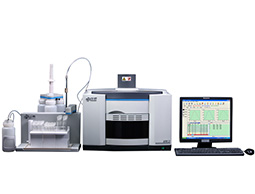 PF7/5/3系列原子熒光光度計